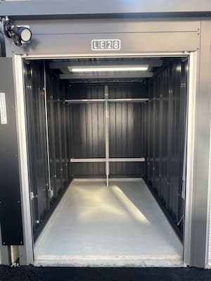 【2026年5月下旬OPEN予定】イナバボックス武蔵村山岸店