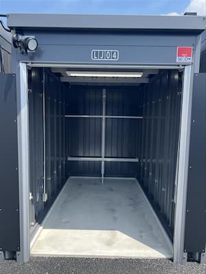 【2026年5月下旬OPEN予定】イナバボックス武蔵村山岸店