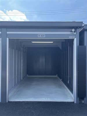 【2026年5月下旬OPEN予定】イナバボックス武蔵村山岸店