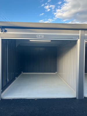 【2026年5月下旬OPEN予定】イナバボックス武蔵村山岸店