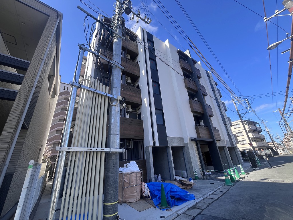 ストレージ画像