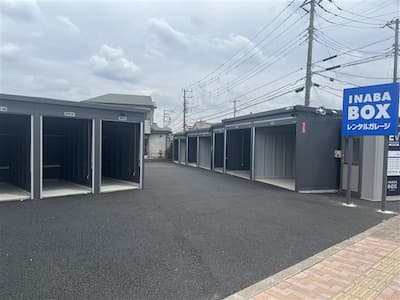 ストレージ画像