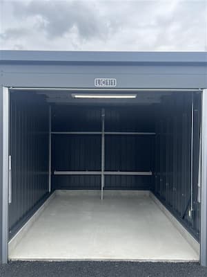 【2026年5月1日OPEN】イナバボックス立川上砂町店