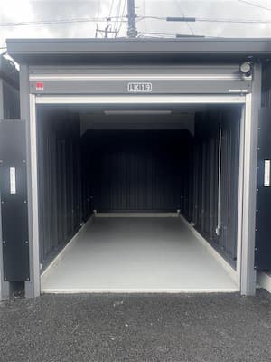 【2026年5月1日OPEN】イナバボックス立川上砂町店