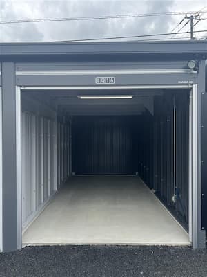 【2026年5月1日OPEN】イナバボックス立川上砂町店
