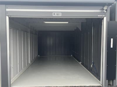 【2026年5月1日OPEN】イナバボックス立川上砂町店