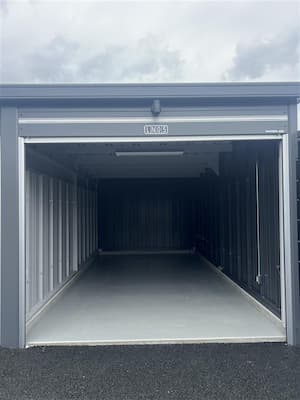 【2026年5月1日OPEN】イナバボックス立川上砂町店