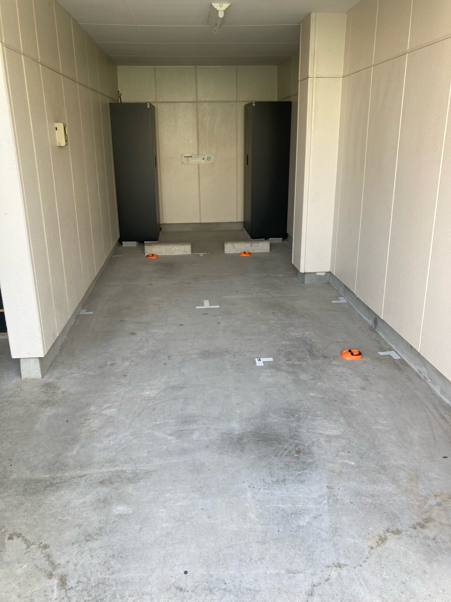 ストレージ画像