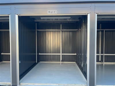 【2026年5月上旬OPEN予定】イナバボックス明石貴崎店