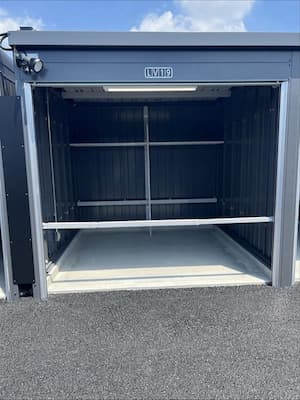 【2026年5月上旬OPEN予定】イナバボックス明石貴崎店