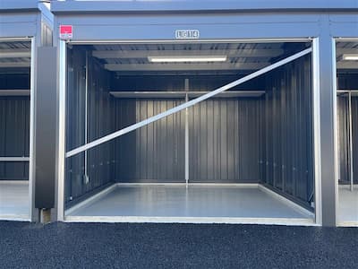 【2026年5月上旬OPEN予定】イナバボックス明石貴崎店