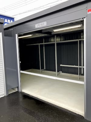 【2026年5月上旬OPEN予定】イナバボックス明石貴崎店