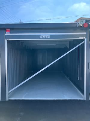 【2026年5月上旬OPEN予定】イナバボックス明石貴崎店