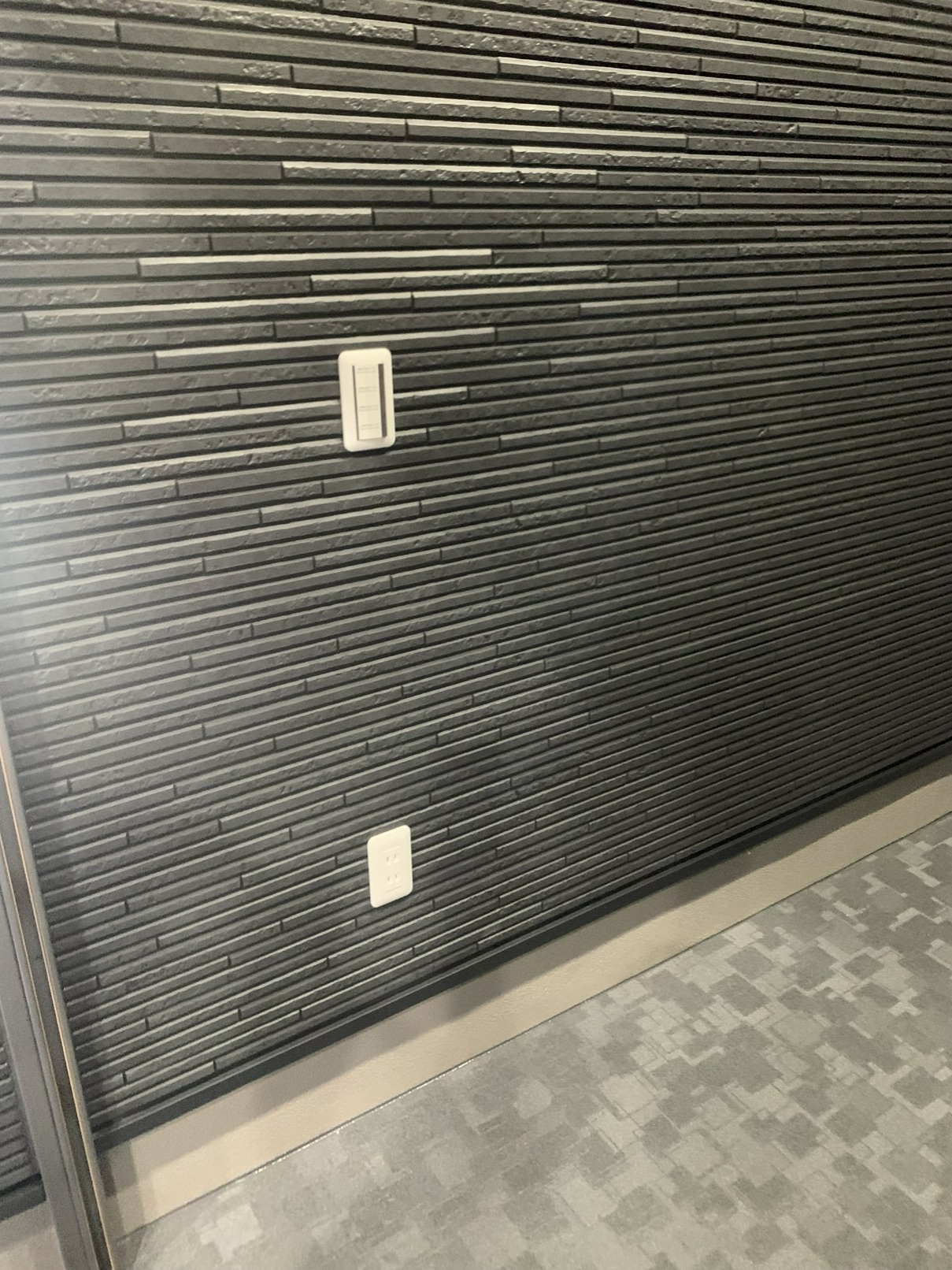 アプリコットバイクガレージ