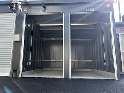 【2026年6月1日OPEN】イナバボックス東大和高木店