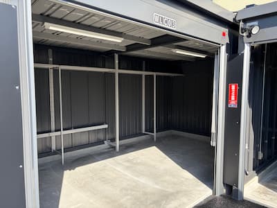 【2026年6月1日OPEN】イナバボックス東大和高木店