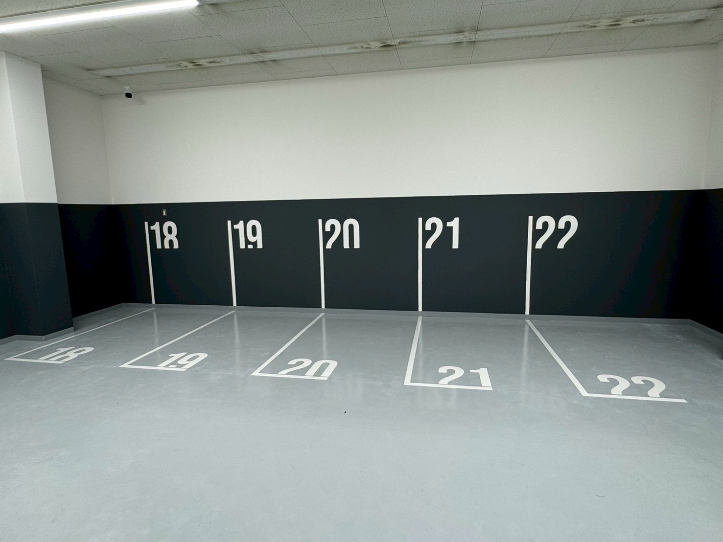 ライダースガレージ宝塚