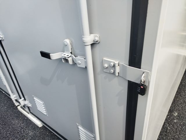 越谷・春日部バイクパーク