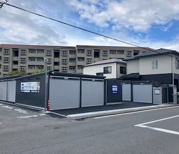 【2026年5月2日OPEN】イナバボックス明石貴崎店