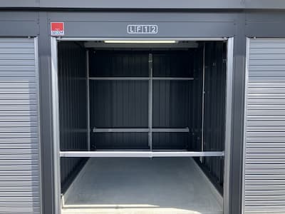 【2026年5月2日OPEN】イナバボックス明石貴崎店