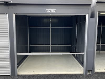 【2026年5月2日OPEN】イナバボックス明石貴崎店