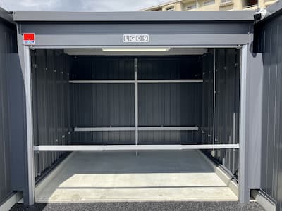 【2026年5月2日OPEN】イナバボックス明石貴崎店