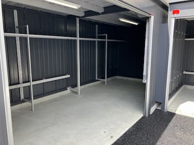 【2026年5月2日OPEN】イナバボックス明石貴崎店