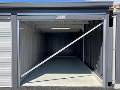 【2026年5月2日OPEN】イナバボックス明石貴崎店