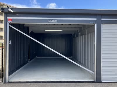 【2026年5月2日OPEN】イナバボックス明石貴崎店