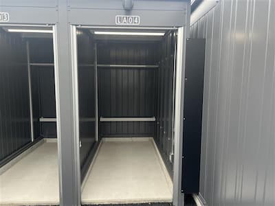 【2026年5月22日OPEN】イナバボックス武蔵村山岸店