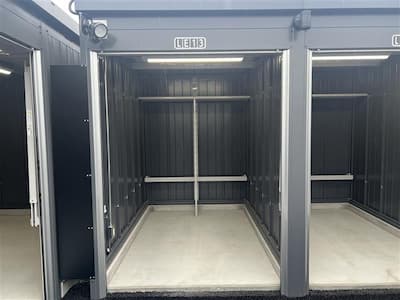 【2026年5月22日OPEN】イナバボックス武蔵村山岸店