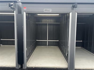 【2026年5月22日OPEN】イナバボックス武蔵村山岸店