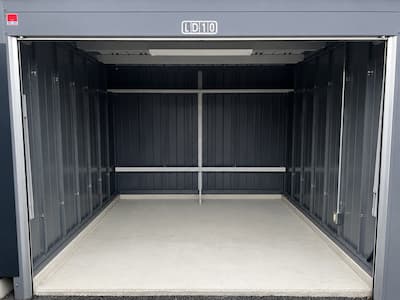 【2026年5月22日OPEN】イナバボックス武蔵村山岸店