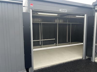 【2026年5月22日OPEN】イナバボックス武蔵村山岸店