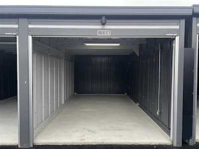 【2026年5月22日OPEN】イナバボックス武蔵村山岸店