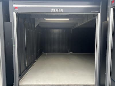 【2026年5月22日OPEN】イナバボックス武蔵村山岸店