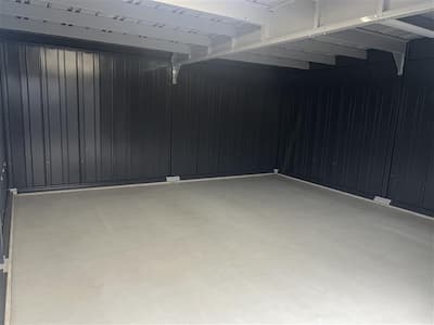 【2026年5月22日OPEN】イナバボックス武蔵村山岸店