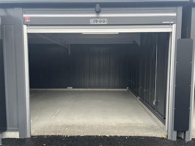 【2026年5月22日OPEN】イナバボックス武蔵村山岸店