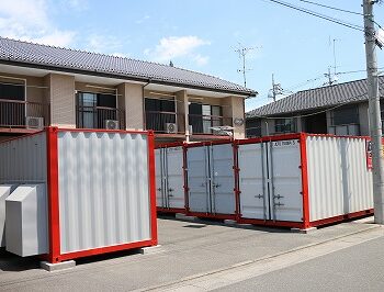 物件一覧