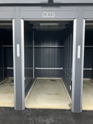 【2026年7月下旬OPEN予定】イナバボックス四日市中央店