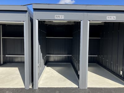 【2026年7月下旬OPEN予定】イナバボックス四日市中央店