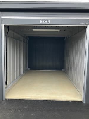【2026年7月下旬OPEN予定】イナバボックス四日市中央店