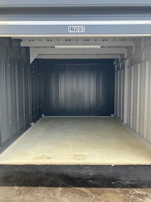 【2026年7月下旬OPEN予定】イナバボックス四日市中央店