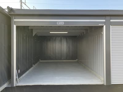 【2026年7月下旬OPEN予定】イナバボックス四日市中央店