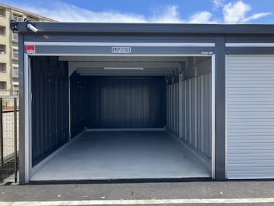 【2026年7月下旬OPEN予定】イナバボックス東大阪若江南店