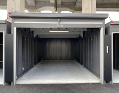 【2026年7月下旬OPEN予定】イナバボックス東大阪若江南店