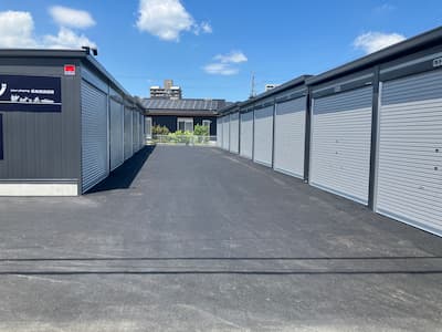 【2026年8月1日OPEN】イナバボックス四日市中央店