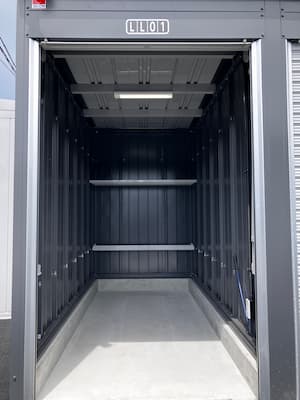 【2026年8月1日OPEN】イナバボックス四日市中央店