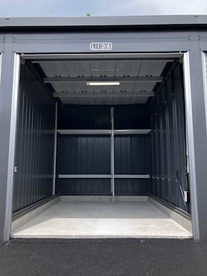 【2026年8月1日OPEN】イナバボックス四日市中央店