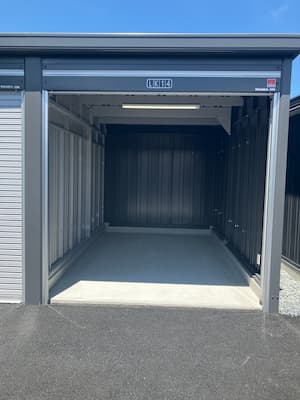 【2026年8月1日OPEN】イナバボックス四日市中央店